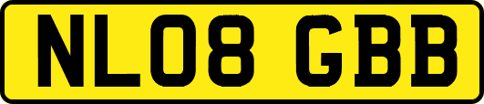 NL08GBB