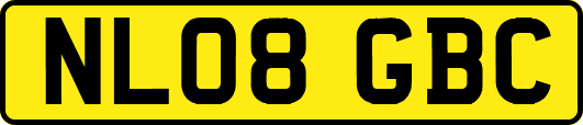 NL08GBC