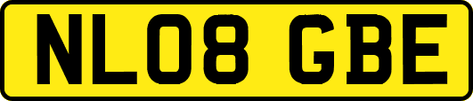 NL08GBE