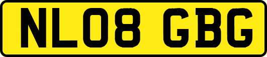 NL08GBG