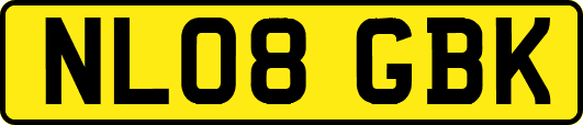NL08GBK