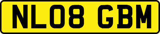 NL08GBM