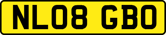 NL08GBO