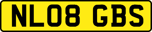 NL08GBS