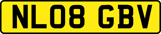 NL08GBV
