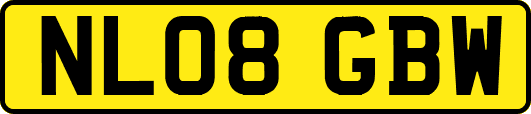 NL08GBW