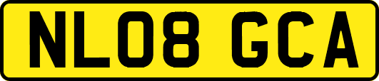 NL08GCA