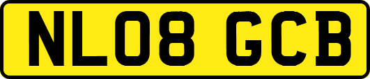 NL08GCB