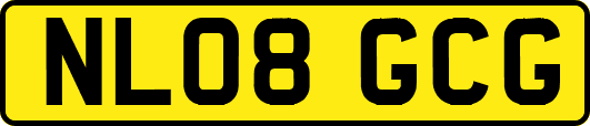 NL08GCG