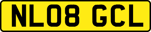 NL08GCL