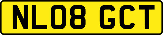 NL08GCT
