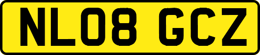 NL08GCZ