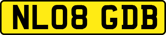 NL08GDB