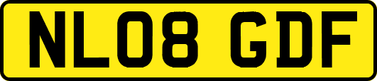 NL08GDF