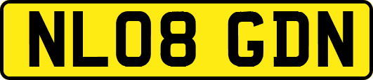 NL08GDN