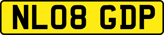 NL08GDP
