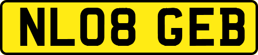 NL08GEB