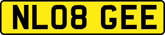 NL08GEE