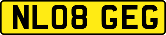 NL08GEG