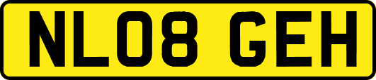 NL08GEH