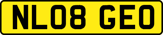 NL08GEO