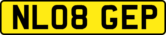 NL08GEP