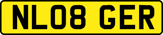 NL08GER