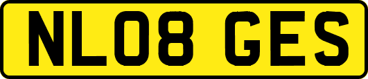 NL08GES