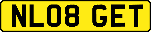 NL08GET