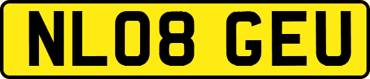 NL08GEU