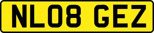 NL08GEZ