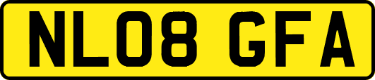 NL08GFA