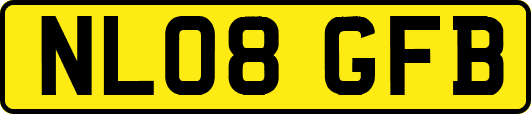 NL08GFB
