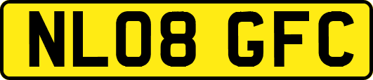 NL08GFC