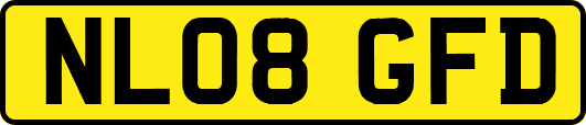 NL08GFD