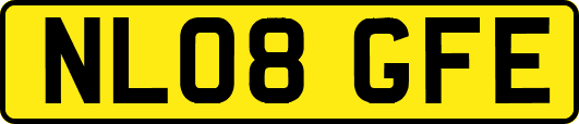 NL08GFE
