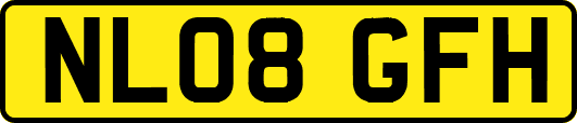 NL08GFH
