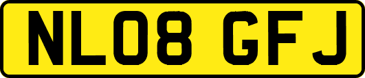 NL08GFJ