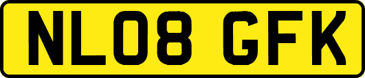 NL08GFK