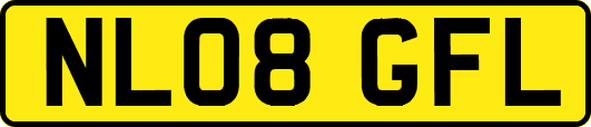 NL08GFL