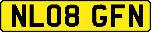 NL08GFN
