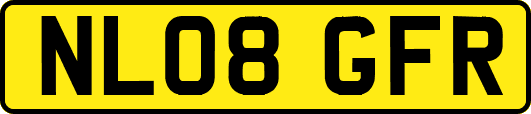 NL08GFR