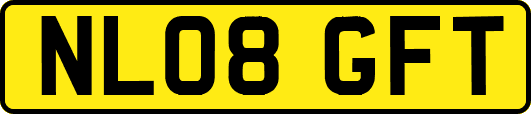NL08GFT