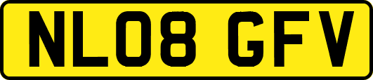 NL08GFV