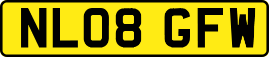 NL08GFW