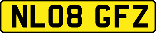 NL08GFZ