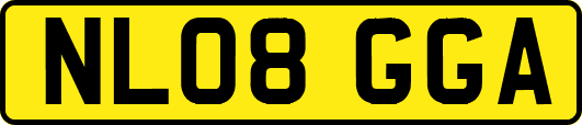 NL08GGA