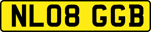 NL08GGB