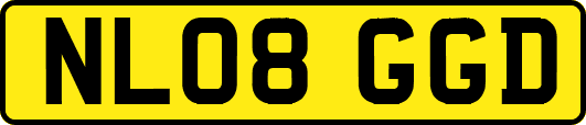 NL08GGD