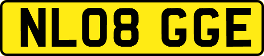 NL08GGE